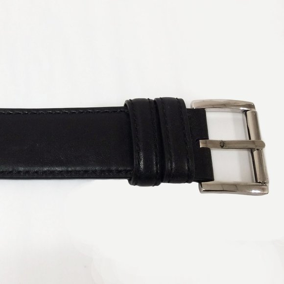 Michael by Michael Kors Jane Leather Bag - Picture 5 of 11